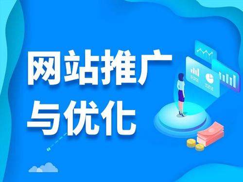天全电商类网络推广如何做才有更好的效果