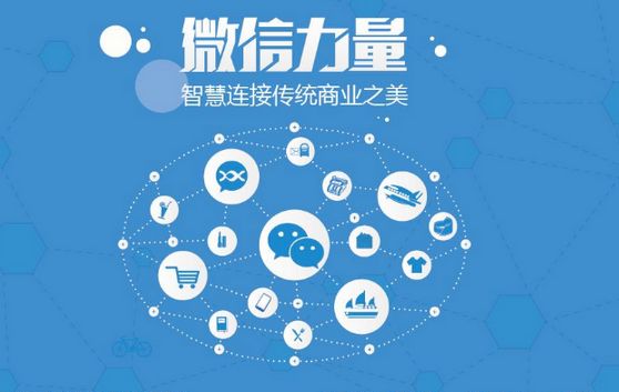 天全微信开发可以帮助企业解决哪些难题？如何做呢？