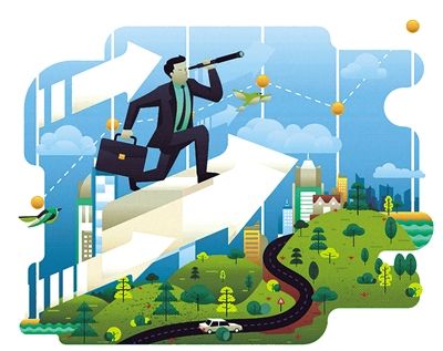 天全微信小程序开发公司分析运营商城小程序需要注意的内容